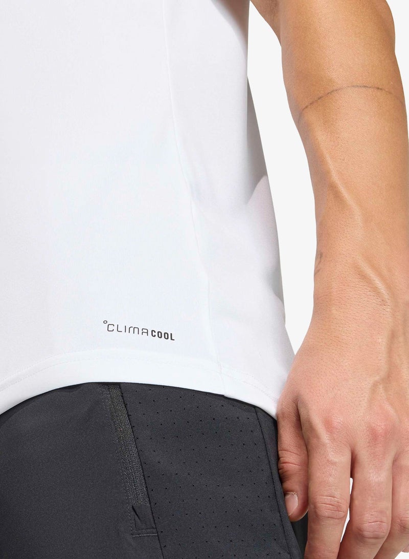 Adidas Entrada26 Jersey - Image 4